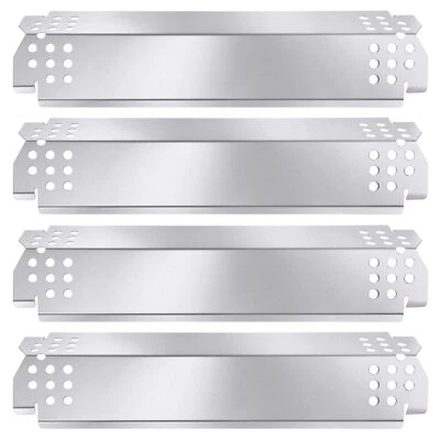 Grill Heat Plate Parts for Home Depot Nexgrill 720-0830H 720-0888N 720-0888 7... - Image 1 of 4