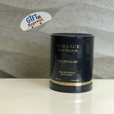 Dylan Blue Pour Homme 50 ml  Sephora, Nước hoa, Donatella versace