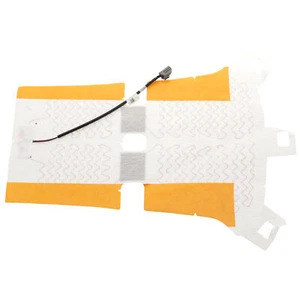 NUEVO OEM Ford asiento delantero elemento térmico genuino Ford número de pieza FB5Z-14D696-B - Imagen 1 de 3