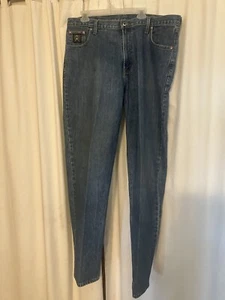 herren jeans - Bild 1 von 1