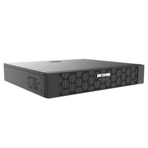 Alibi Vigilant ALI-NR322P-4-D 32-Channel NVR - American Security Camera Company - Picture 1 of 6