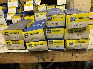 NOS Moog 8523b """ READ THE LISTING""""". Keller - Picture 1 of 1