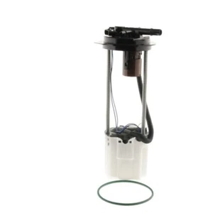 New OEM ACDelco Fuel Pump Module for Chevrolet Silverado and GMC Sierra 09 - 13 - Picture 1 of 11