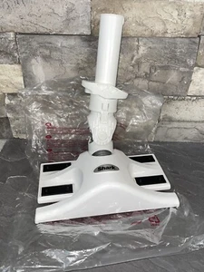 Shark Rotator Hard Floor Attachment Dust Cleaning - Picture 1 of 2