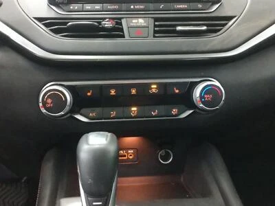 OEM Temperature Control For Altima 275006CA2A Assy - Image 1 of 4