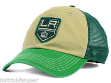 عطر ولاء Los Angeles Kings NHL Fan Caps & Hats for sale | eBay عطر ولاء