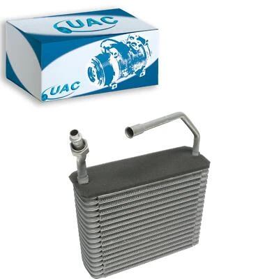 UAC A/C Evaporator Core For 2001-2010 Mazda B2300 - Image 1 of 3