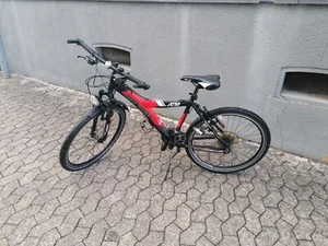 Winora Mountainbike / ATB - Bild 1 von 9