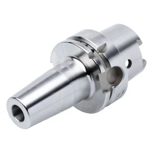 Schrumpffutter HSK 63-03-80 DIN 69893 Form A - Bild 1 von 2