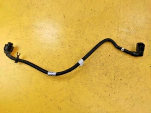 OEM BMW F10 M5 S63 LCI V8 4.4 VALVETRONIC WIRING LOOM CONNECTOR 7843338 - Picture 1 of 7