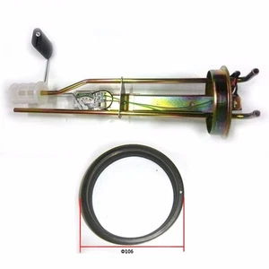 FUEL TANK SENDER PACKING UNIT for Ssangyong Musso Sports) OEM Parts - Bild 1 von 1