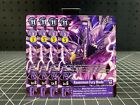 Digimon Tcg New Awakening | Bt8-081 Rasenmon Fury Mode X 4 Nm