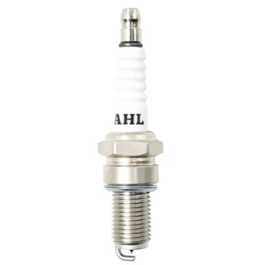 Bujía para DR8EIX DPR8EIX-9 BMW F650GS Honda CB750 Kawasaki BAYOU 220 300 - Imagen 1 de 5