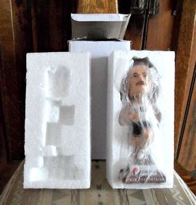 2012 Steve Prefontaine Bobblehead in Orig. Box Baseball Stadium Give-Away, RARE! - Picture 1 of 11