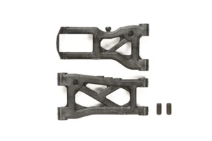 TAMIYA - TRF419/418 D-Teile Querlenker verstärkt (54569) - Bild 1 von 1