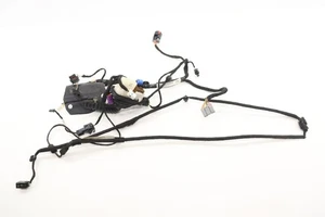 2020 JEEP GRAND CHEROKEE Wire Harness (door) Lh 68264756ac 68399119aa - Picture 1 of 16