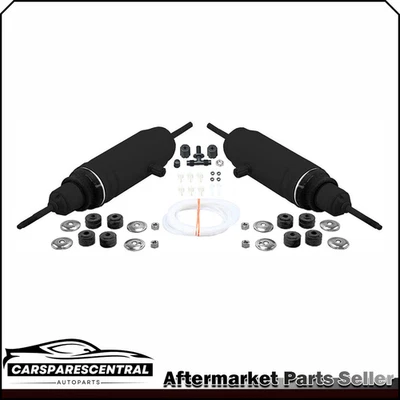 For Ford Mustang Rear Monroe Max-Air Air Shock Absorber Monroe Shocks Foto 1 de 2