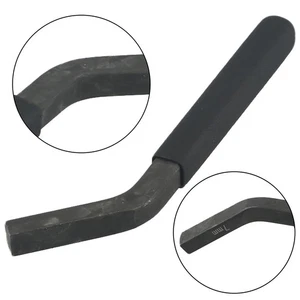 Valve Adjustment Brake Adjustment Tool 3163530 Replacement Tool Lash Adjustment - Picture 1 of 12