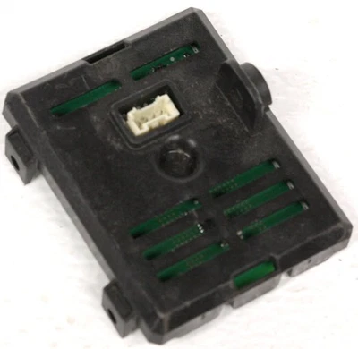 Módulo de control de señal todoterreno 8T0-905-353 OEM Audi A4/S4, A5/S5, TT, Foto 1 de 4