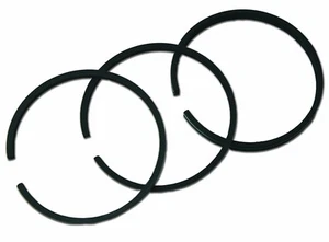 Briggs & Stratton OEM 394959  Ring Set-Std  400417-0119-01 400417-1501-01 - Picture 1 of 1