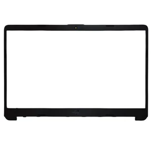 New Laptop Screen Bezel - Cover B - HP Pavilion 15-DW 15S-DU 250 - Bild 1 von 2