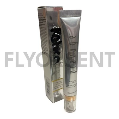 Suero para ojos antienvejecimiento Elizabeth Arden Prevage .6 oz 20 ml NDB Foto 1 de 3