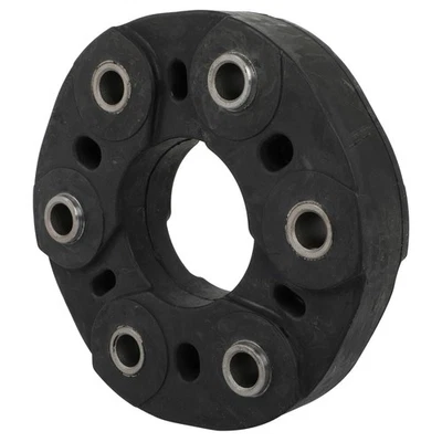 Acoplador de eje de transmisión para Mercedes-Benz SLK350 R171 2005-2011 A2114100415 935-910 Foto 1 de 4