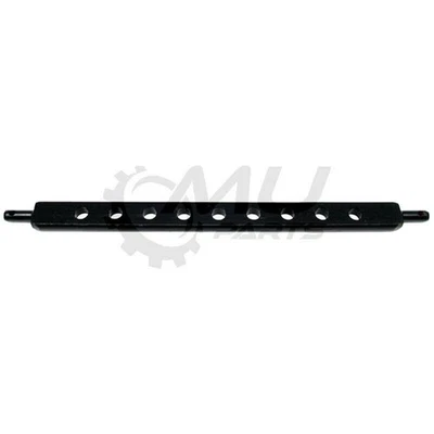 Ackerschiene 962mm Dreipunkt Kat.2 Anhängerschiene Traktor 80mm - Bild 1 von 2