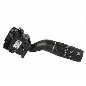Motorcraft Windshield Wiper Switch for 2011-2017 Lincoln MKX 2.7L 3.7L V6 - wz - Изображение 1 из 4