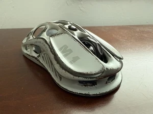 GravaStar Computer Mouse, Mercury M1 Pro Wireless Gaming Mouse Magnesium Alloy - Photo 1/19