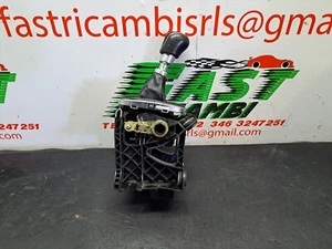 LEVA POMELLO CAMBIO 6 MARCE FORD C-MAX II 1.6 TDCI T1DA AV6R7C453MKG 2014 - Imagen 1 de 8
