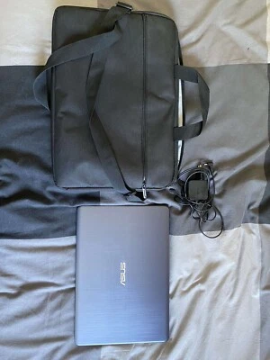 Pc Asus 128go 14 Pouces - Photo 1/4