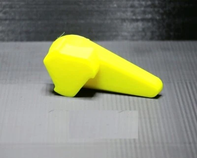 Oil Filler Cap Tool Wrench Removal Key Keyring for BMW R900RT 05SF 10SF R1200ST - Image 1 of 3