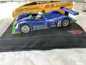 Toys and hobbies 1/32 Slotcar  1970-now - Picture 1 of 1