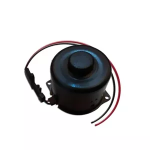 21532229715 NEW SMG Hydraulic Unit Pump Motor for 01-06 BMW M3 E46 Sequential - Bild 1 von 2