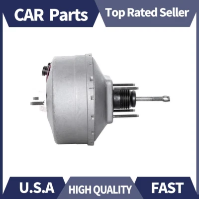 Amplificador de freno eléctrico Cardone Reman para Ford Explorer 2003 2002 2004 2005 Foto 1 de 3