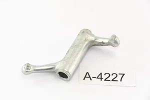 NSU OSL 251 - Kipphebel A4227 - Bild 1 von 2