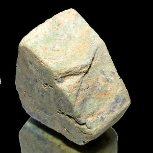 216.00Cts Untreated Natural AFRICAN Bi color Ruby Zosite Rough Gemstone CH 1231 - Picture 1 of 3