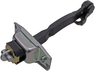 FITS 2007-2011 TOYOTA YARIS HATCHBACK REAR PASSENGER/DRIVER DOOR CHECK - Image 1 of 3