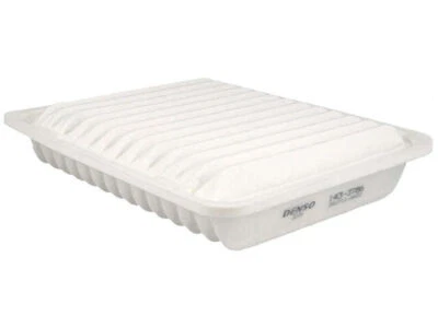 适用于 2013 - 2017 三菱 Lancer 空气过滤器 Denso 15348WZMG 2014 2015 2016 — 第 1/2 张图片