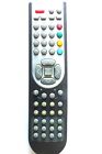 ACOUSTIC SOLUTIONS TV/DVD REMOTE RC1165 for LCD15DVD783F LCDW22DVD95F LCDWDVD19F