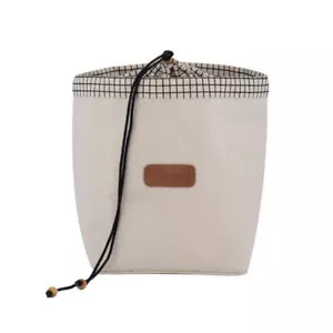 Academy Woolf Potato Sack - Picture 1 of 2