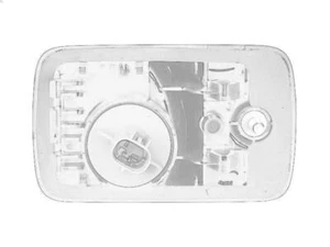 Direction Indicator ISU8974101813 for OE ISUZU - Picture 1 of 6