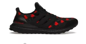 Adidas Ultraboost 5.0 DNA Zapatos para Correr 'Día de San Valentín' - Talla 9 - Imagen 1 de 7