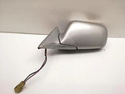 SUBARU IMPREZA MK1 vor Facelift 1993 - 1996 Links Außenspiegel Elektrisch 4263 - Bild 1 von 4