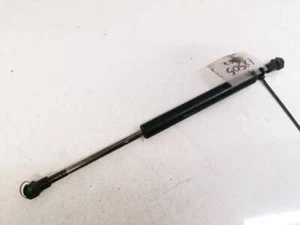 Volvo S40 2008 Trunk Luggage Shock Lift Cylinder, Gas Pressure Spr #1751414-91 - Picture 1 of 9