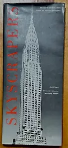 Skyscrapers: A History of the World's Most Famous and Important Skyscrapers - Picture 1 of 1