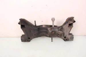 Achsträger Vorne Seat Ibiza 1.6L IV SC 6J 2009 - Bild 1 von 6