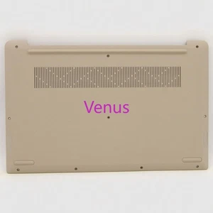 Laptop LCD Abdeckung für Lenovo IdeaPad 3 15ITL6 ALC6 ADA6 5CB1D20081 5CB1D20085 - Bild 1 von 4