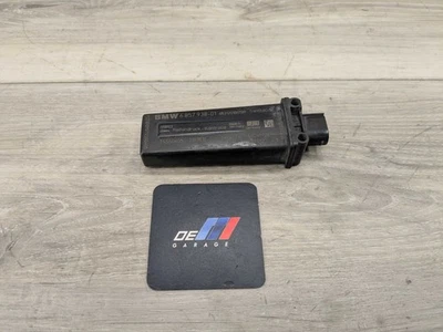 Unidade de controle receptor gatilho de pressão OEM antena RDC - Imagem 1 de 4